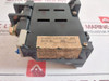 Mitsubishi Th-k120 Overload Relay Ac 600V 32A