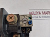 Mitsubishi Th-k120 Overload Relay Ac 600V 32A