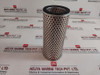 Parker Hannifin 52/Cf/10C Hydraulic Filter Element