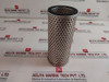 Parker Hannifin 52/Cf/10C Hydraulic Filter Element