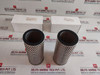 Parker Hannifin 52/Cf/10C Hydraulic Filter Element
