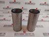 Parker Hannifin 52/Cf/10C Hydraulic Filter Element