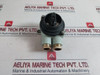 Daeyang Electric Sr-3Psd 3-way Rotary Switch Ac250V 16A Ip56