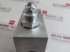 Sun Hydraulics 0E16-2 Upper Clamp 84381
