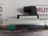 Honsberg Vor-015Ga0016 Flow Detector With Switch 16059
