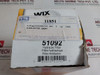 Wix Filters 51092 Oil Filter