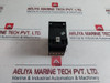Moeller Dil M 9-10 Contactor 20A 380V/480V Iec/En 60947