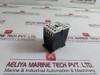 Moeller Dil M 9-10 Contactor 20A 380V/480V Iec/En 60947