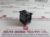 Moeller Dil M 9-10 Contactor 20A 380V/480V Iec/En 60947