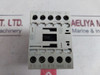 Moeller Dil M 9-10 Contactor 20A 380V/480V Iec/En 60947