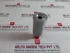 Shaffer 7400175 Solenoid Valve Rev B 10000621 10054529