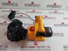 Demag 77345044 Control Pendant For Chain Hoists