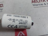 Arcotronics 1.27.4Acf Mkp Capacitor