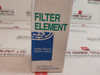 Taisei Kogyo Ul-08A-20U Filter Element