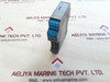 Gm d1044d digital relay output by gm international