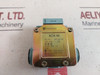 Telemecanique Xck-m Limit Switch Ip66.