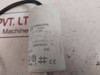 Ducati 16.10.25 Motor Run Capacitor En 60252-1