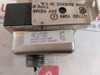 Honeywell At72D Control Transformer Type D 24592