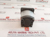 Rexroth 0510 425 009 Hydraulic Gear Pump