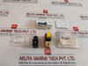 Sirai Z610A Solenoid Valve 10A 250V