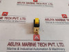 Sirai Z610A Solenoid Valve 10A 250V