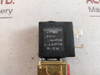 Sirai Z610A Solenoid Valve 10A 250V