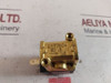 Sirai Z610A Solenoid Valve 10A 250V