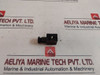 Sirai Z610A Solenoid Valve 10A 250V