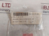 Sirai Z610A Solenoid Valve 10A 250V