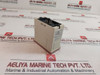 Motor Relay Omron Se-kp1N - Made In Japan
