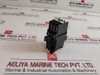 Mitsubishi Electric Sr-k63 Contactor Relay Coil Ac11 Dc11