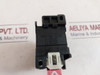 Mitsubishi Electric Sr-k63 Contactor Relay Coil Ac11 Dc11
