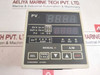 Chino Dz2032E000 Digital Indicator And Controller Dz 2000