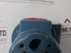 Wabco P55163 Relay Valve Type S