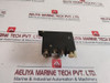 Mitsubishi Th-60 Thermal Overload Relay