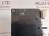 Mitsubishi Th-60 Thermal Overload Relay