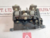 Mitsubishi Th-60 Thermal Overload Relay