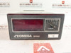 Omega Dp462 Digital Panel Thermometer