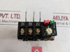 Larsen & Toubro Mn2 Thermal Overload Relay 660V 50Hz
