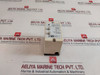 Loher Ck132 Thermal Motor Protection 110V/50-60Hz