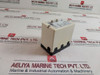 Loher Ck132 Thermal Motor Protection 250V/6A
