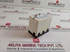 Loher Ck132 Thermal Motor Protection 250V/6A