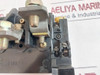 Mitsubishi Th-120 Thermal Overload Relay