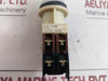 Fuji Electric Ah30-l4-0143 Command Switch Ahx503-h