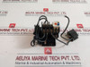 Mitsubishi Th-n20Kp Thermal Overload Relay 690V~