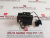 Mitsubishi Th-n20Kp Thermal Overload Relay 690V~