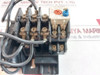 Mitsubishi Th-n20Kp Thermal Overload Relay 690V~