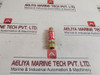 Gti-pro 59 0013-1 Safety Valve Fa-03