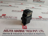 Mitsubishi Sr-k6 Contactor 16A