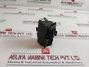 Mitsubishi Sr-k6 Contactor 16A
